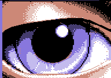The Blink